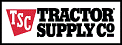 Tractor Supply Transaction Vendor Portal